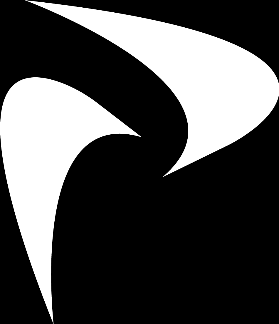 branding logo